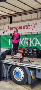 39 srecanje na Debencu 2022 (23)